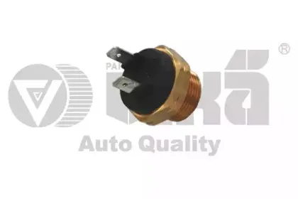 Термовыключатель, вентилятор радиатора vika купить